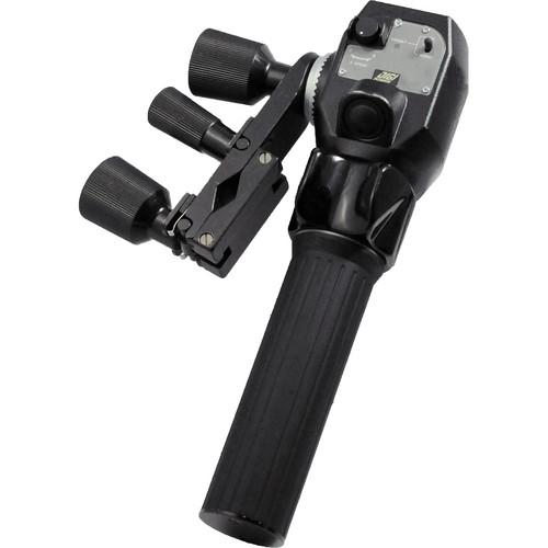 Fujinon Digital Zoom Demand Controller for ENG EFP Lenses