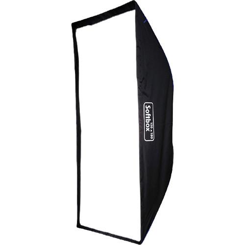 Hensel Softbox