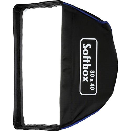 Hensel Softbox