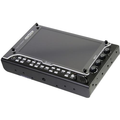 ikan SP-MD7 Screen Protector