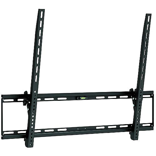 Ikegami IK-WB4780 Slim Tilt Monitor Wall Mount