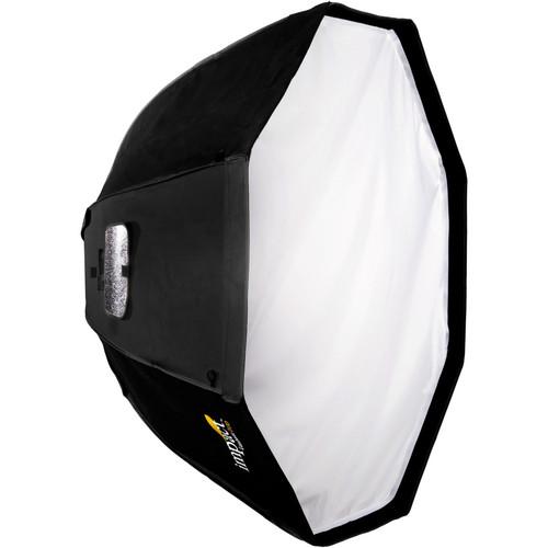 Impact Luxbanx Duo Large Octagonal Softbox