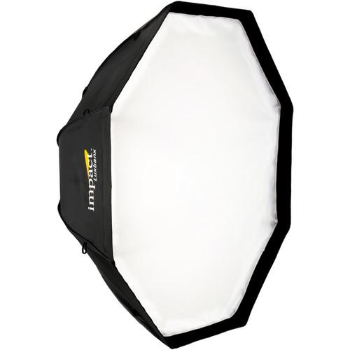 Impact Luxbanx Large Octagonal Softbox