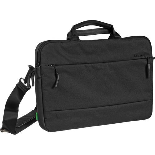 Incase Designs Corp City Brief Bag for 13" MacBook Pro