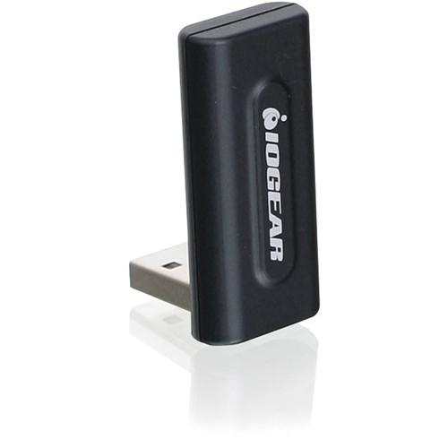 IOGEAR USB Transmitter for the Wireless 1080p Computer to HD Display Kit