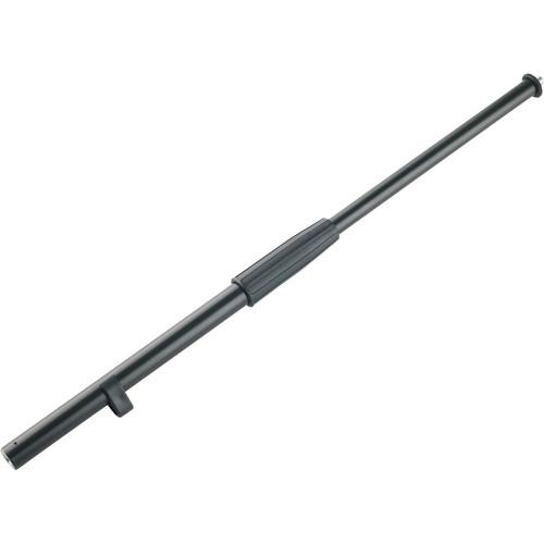 K&M Spider Pro Extension Rod
