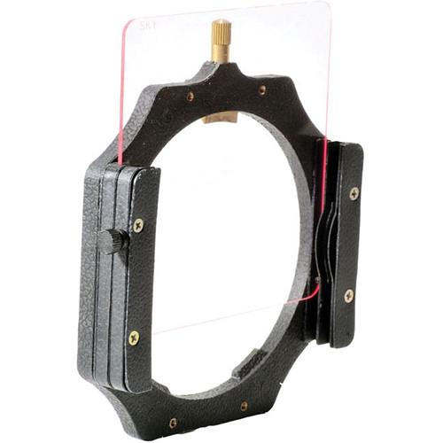 Kood 100mm Sky Filter for Cokin Z-Pro