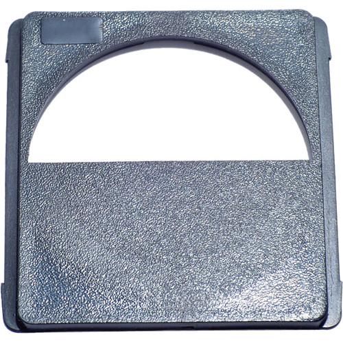 Kood 67mm Double Exposure Filter for Cokin A Snap!