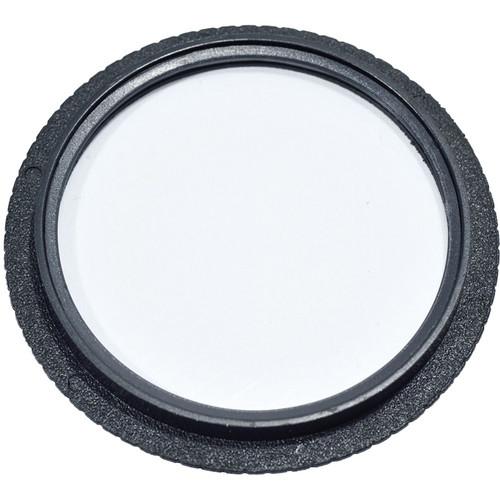 Kood 67mm Starburst 6X Filter for Cokin A Snap!
