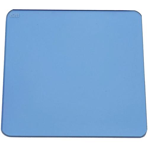 Kood 85mm Blue 82B Filter for Cokin P