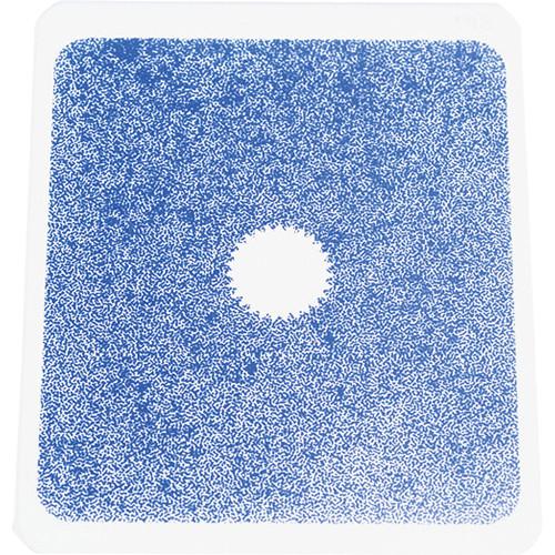 Kood 85mm Blue Spot Filter for Cokin P