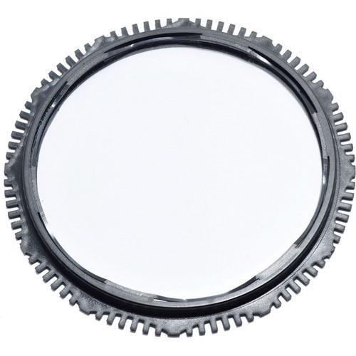 Kood 85mm Diffraction Square Filter for Cokin P