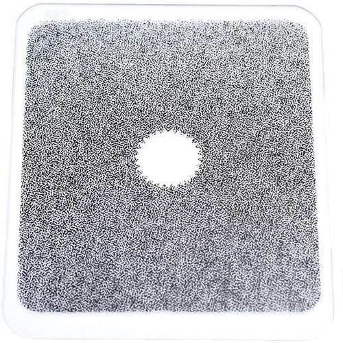 Kood 85mm Gray Spot Filter for Cokin P