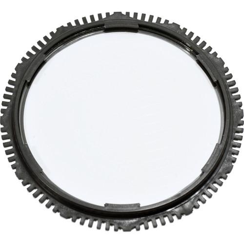 Kood 85mm Starburst 8X Filter for Cokin P