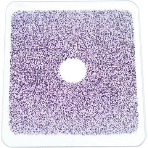 Kood 85mm Violet Spot Filter for Cokin P