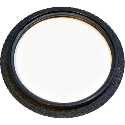 Kood A Series 36x Diffraction Filter