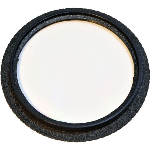 Kood A Series 4x Diffraction Filter