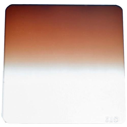 Kood A Series Soft-Edge Graduated Dark Tobacco 0.6 Filter