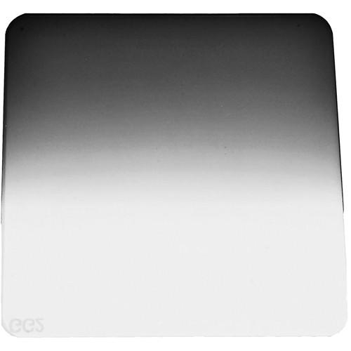 Kood A Series Soft-Edge Graduated Neutral Density 0.6 Filter