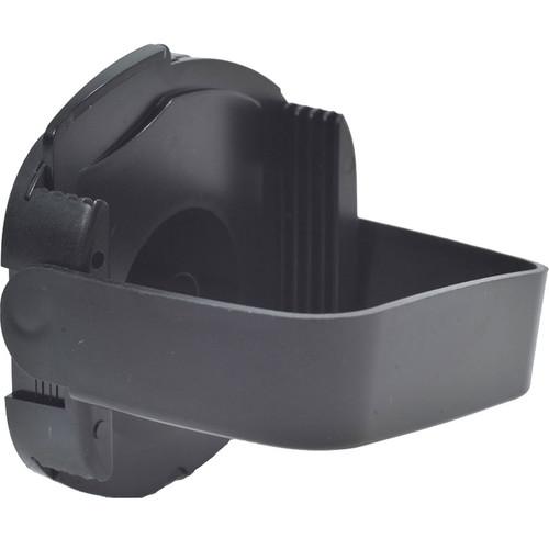 Kood Filter Holder Set for Kood Cokin A Holders