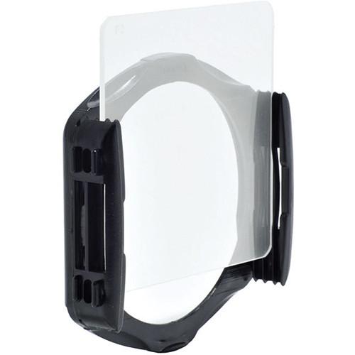 Kood P Series Fog 1 Filter