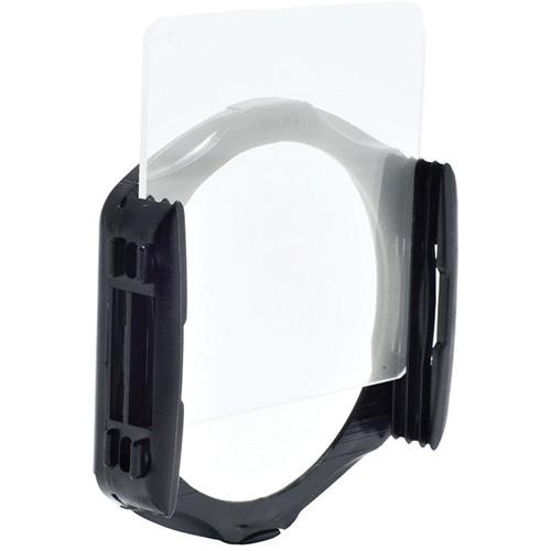 Kood P Series Fog 2 Filter