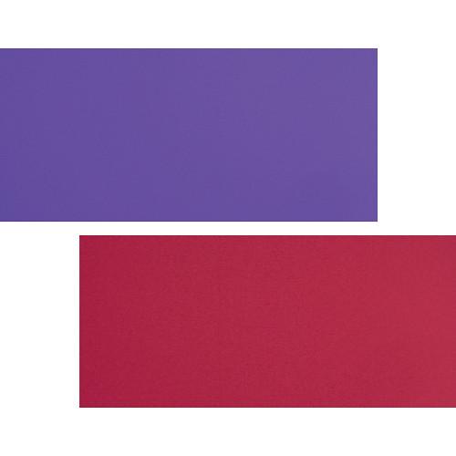 Lastolite Collapsible Reversible Background