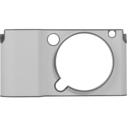 Leica T-Snap for Leica T Camera