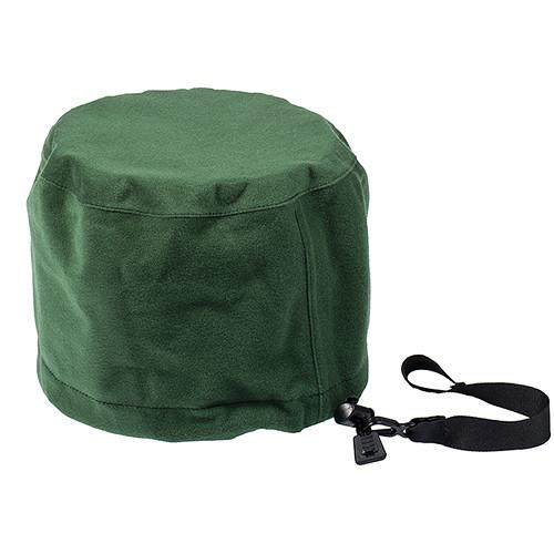 LensCoat RainCap Large