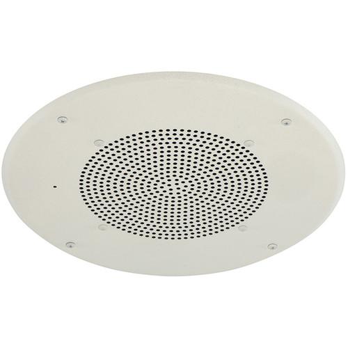 Louroe AOP-SP-CF Ceiling Speakerphone