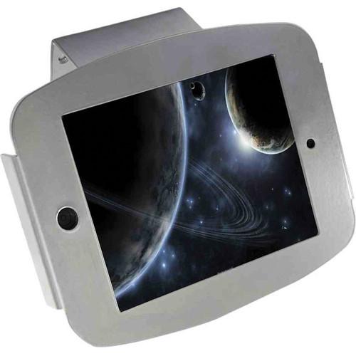 Maclocks iPad Mini Space Enclosure Kiosk