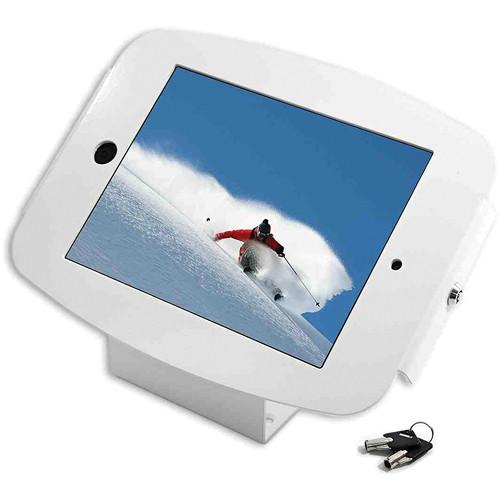 Maclocks Space iPad Enclosure Wall Mount for iPad iPad Pro 9.7