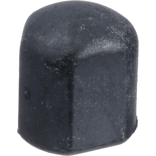 Manfrotto R440.15 Replacement Rubber Foot