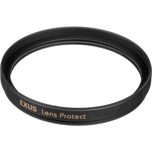 Marumi 43mm EXUS Lens Protect Filter