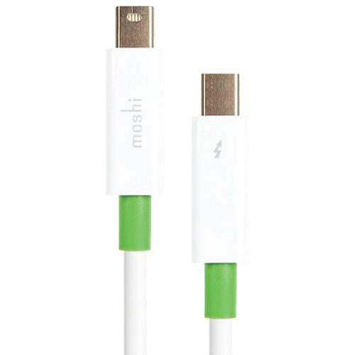 Moshi Thunderbolt Cable