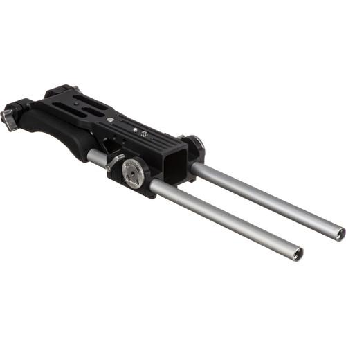 Movcam Lightweight Support with V-Lock