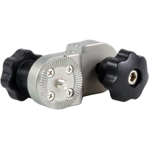 Movcam Rosette Offset Adapter