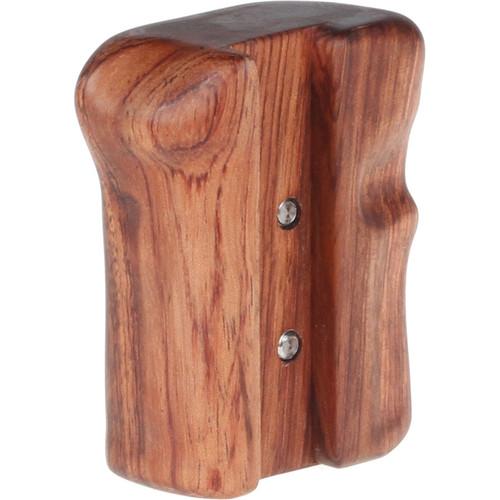Movcam Wood Handgrip