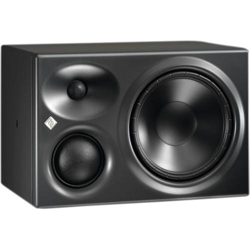 Neumann KH 310 Three-Way Active Studio Monitor