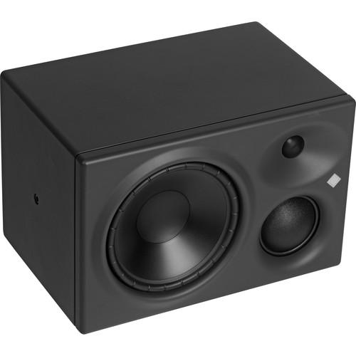 Neumann KH 310 Three-Way Active Studio Monitor