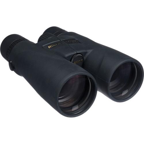Nikon 20x56 Monarch 5 Binocular