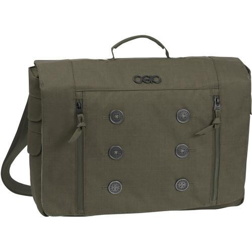 OGIO Midtown Messenger Bags