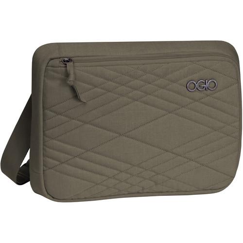 OGIO Tribeca Computer Case