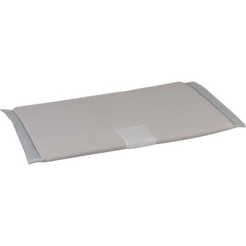 ONA Camera Bag Laptop Divider