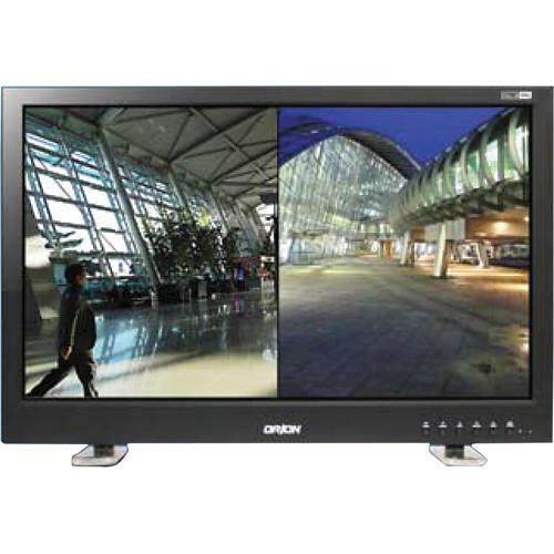 Orion Images Wide Premium LED Monitor