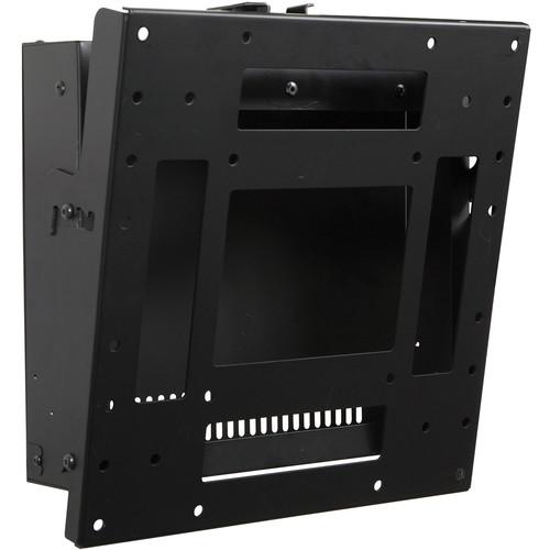Peerless-AV Flat Tilt Universal Ceiling Mount for 40 to 95" Displays