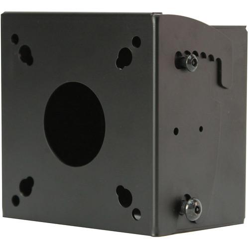 Peerless-AV Single Display Mount for 10 to 65" Modular Series Flat Panel Display Mounts