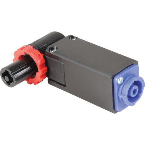 Pelican Socket Adaptor Assembly For 9430B C Remote Lighting System