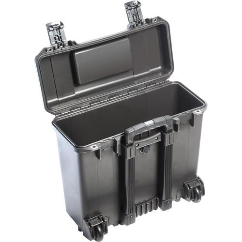 Pelican Storm iM2435 Top Loader Case