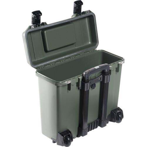 Pelican Storm iM2435 Top Loader Case